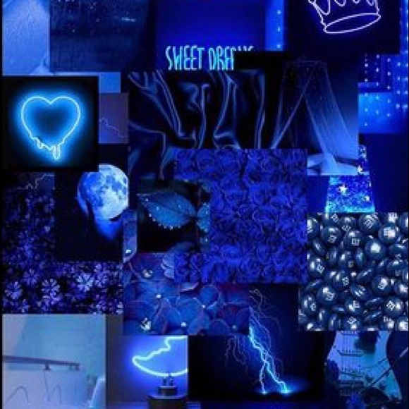 Meet your Posher, Bryanna - Picture 1 of 1